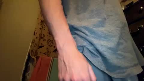 Mike Swanston online show from September 26, 5:22 am