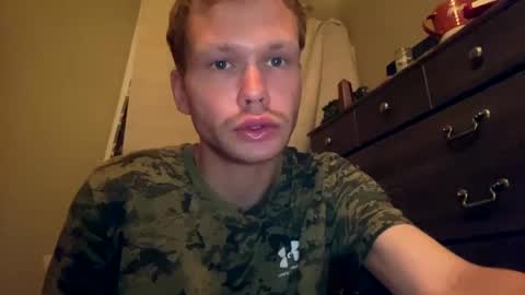 Mike Swanston online show from September 29, 4:39 am