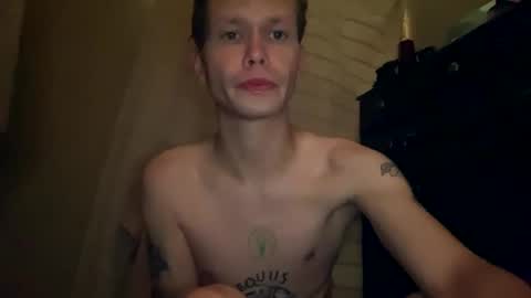 Mike Swanston online show from October 2, 2:13 pm