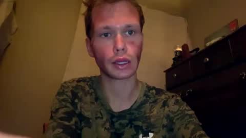 Mike Swanston online show from October 8, 10:24 am