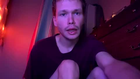 Mike Swanston online show from October 13, 10:04 am