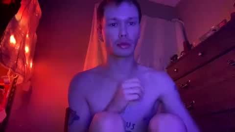 Mike Swanston online show from October 15, 10:59 am