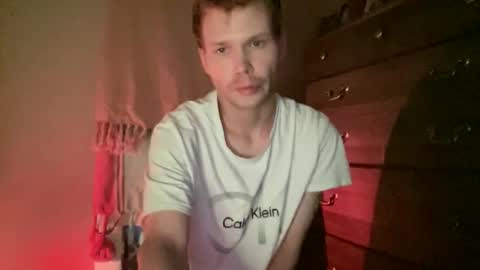 Mike Swanston online show from October 20, 5:35 pm