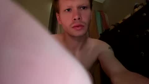 Mike Swanston online show from November 8, 9:24 pm