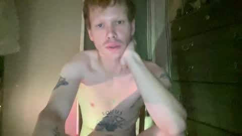 Mike Swanston online show from November 19, 2:55 am