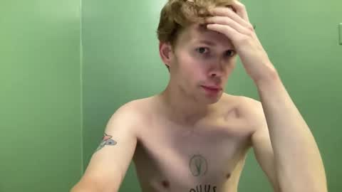 Mike Swanston online show from April 8, 6:30 pm