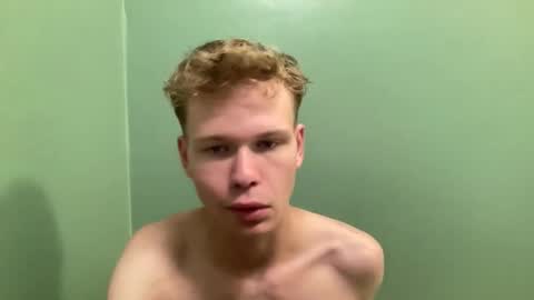 Mike Swanston online show from May 5, 4:04 pm