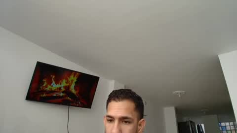 Mike online show from June 25, 2:32 pm