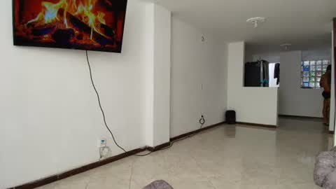 Mike online show from June 26, 2:32 pm
