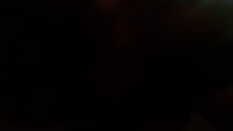 miketrike137 online show from February 21, 10:05 am