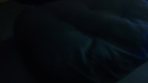 miketrike137 online show from April 25, 10:07 am