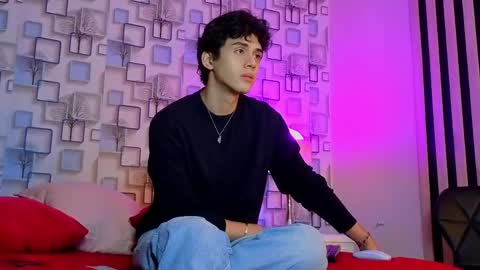 Mike online show from May 16, 7:23 pm