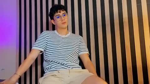 Mike online show from May 20, 7:31 pm