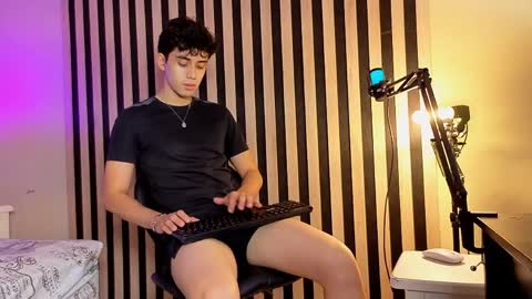 Mike online show from May 24, 4:23 pm