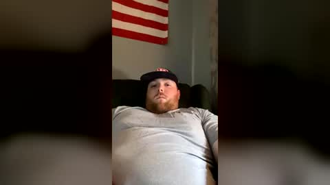 mikey00999 online show from June 26, 8:13 pm