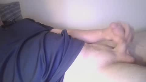 mikey5673 online show from January 29, 1:58 am