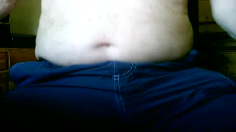 Snapshot of mikeybed chatting on June 25, 1:48 pm mikeybed online show from June 25, 1:48 pm