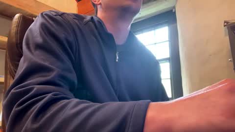 mikeydubs10 online show from April 30, 2:01 pm