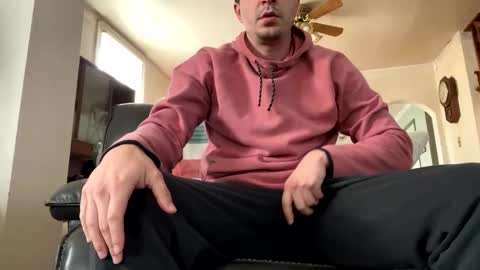 mikeydubs10 online show from May 2, 3:06 pm