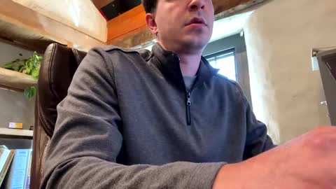 mikeydubs10 online show from May 4, 2:57 pm