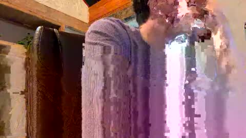 mikeydubs10 online show from May 6, 1:27 pm
