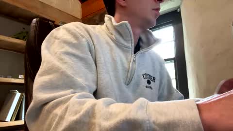 mikeydubs10 online show from May 8, 1:49 pm