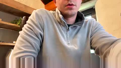 mikeydubs10 online show from May 11, 4:04 pm