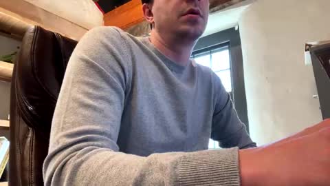 mikeydubs10 online show from May 12, 1:08 pm