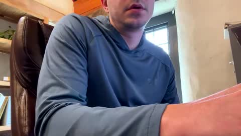mikeydubs10 online show from May 13, 2:36 pm