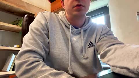mikeydubs10 online show from May 15, 1:51 pm