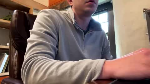 mikeydubs10 online show from May 22, 2:55 pm