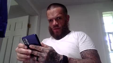 mikeymikesbwc online show from June 4, 3:07 pm