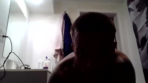 mikeymikesbwc online show from June 17, 1:08 am