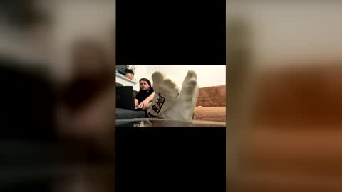 Mikey online show from April 14, 12:49 am