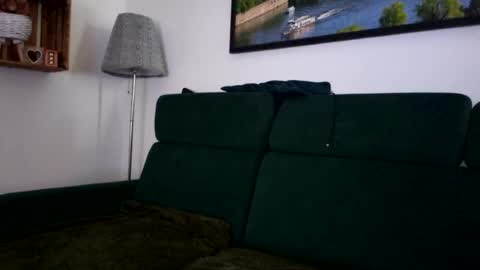 Snapshot of mikhael767676 chatting on June 22, 6:38 pm mikhael767676 online show from June 22, 6:38 pm