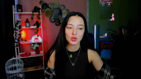 Miki online show from September 11, 6:13 am