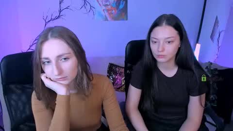 Miki online show from October 14, 5:41 am