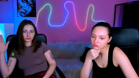 Miki online show from March 3, 6:52 am