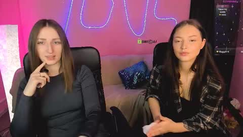 Miki online show from March 5, 6:53 am