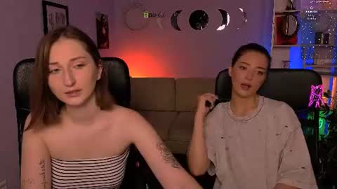 Miki online show from July 1, 5:42 am