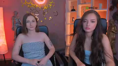 Miki online show from July 9, 5:44 am