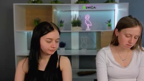 Snapshot of miki_ti chatting on March 3, 12:44 pm miki_ti online show from March 3, 12:44 pm