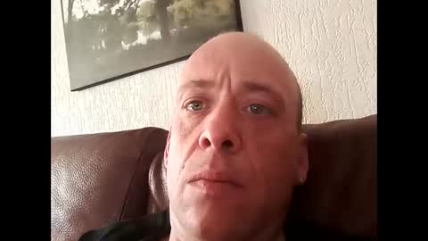 mikiey666 online show from April 5, 12:57 pm