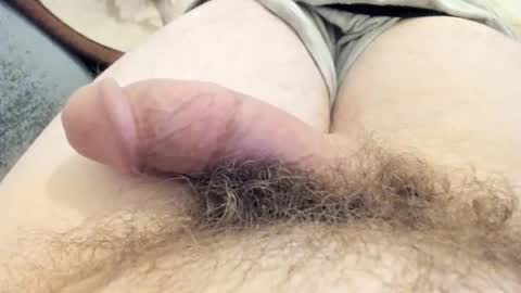 Mike online show from February 17, 7:42 pm