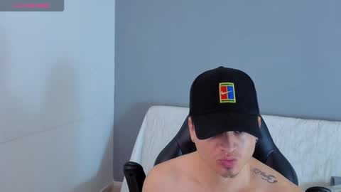 MIKKE online show from February 3, 2:00 pm