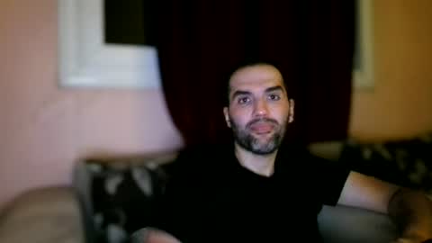 MIIDO90 online show from July 11, 10:55 pm