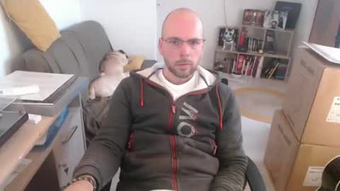 mikmik91 online show from November 28, 11:13 am