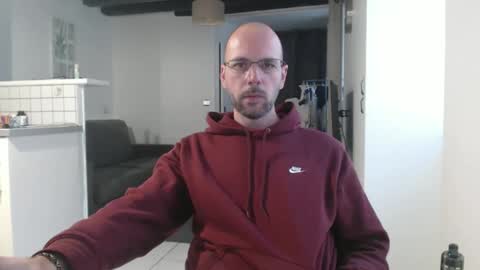 mikmik91 online show from February 2, 3:22 pm