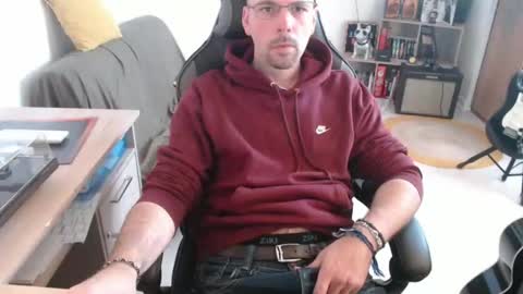 mikmik91 online show from February 16, 11:28 am