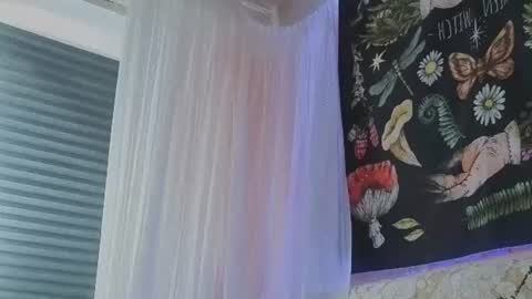 Miko online show from July 17, 12:23 pm